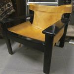 691 4652 ARMCHAIR